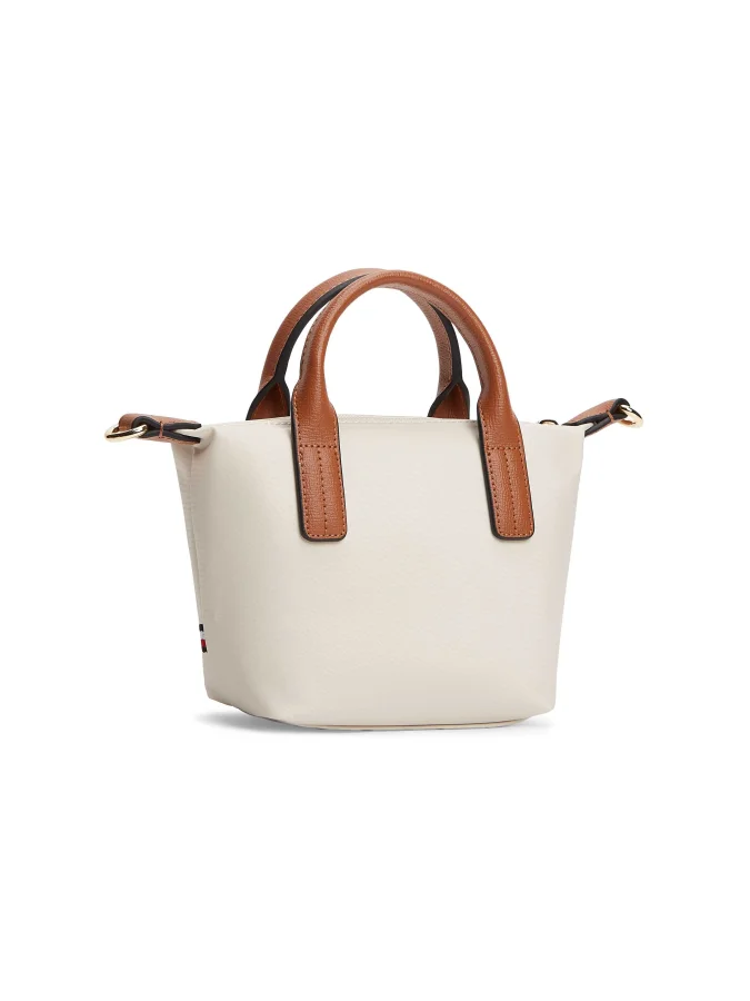 Tommy Hilfiger - POPETTE... 2