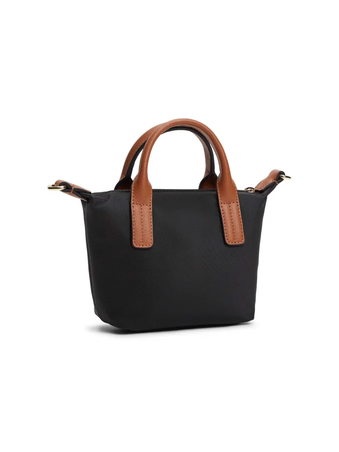 Tommy Hilfiger - POPETTE... 2