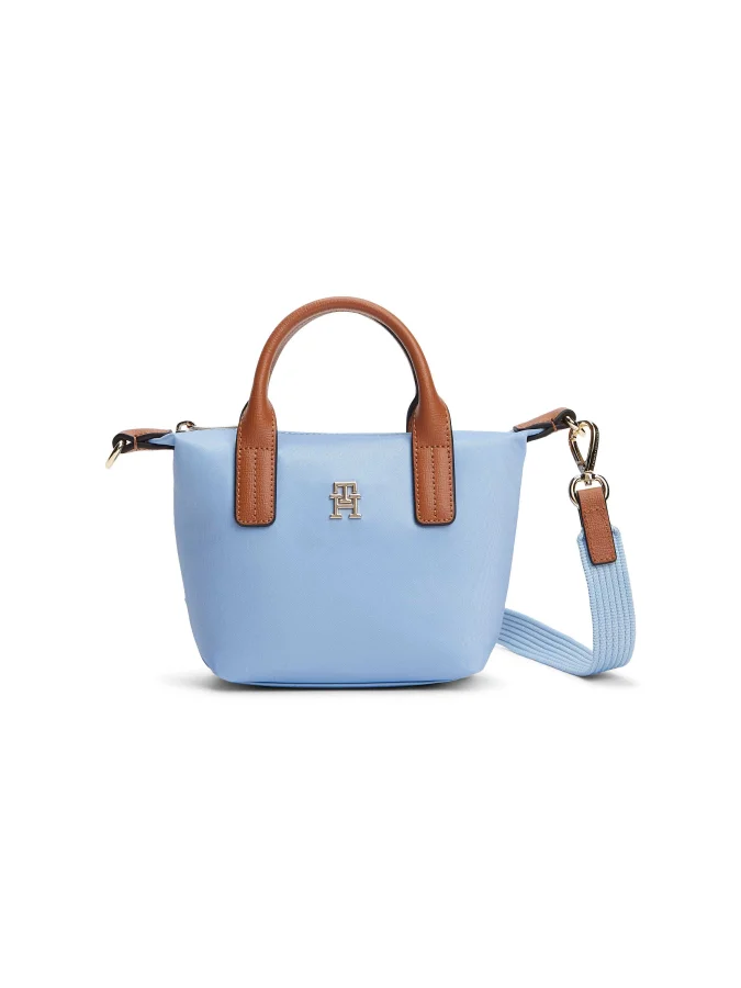 Tommy Hilfiger - POPETTE...