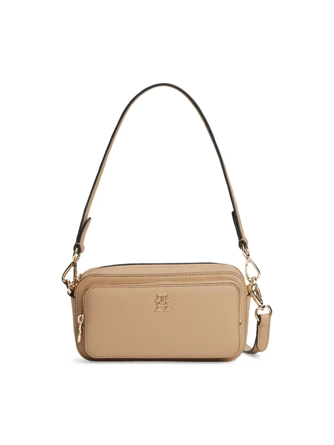 Tommy Hilfiger - TH DAILY...