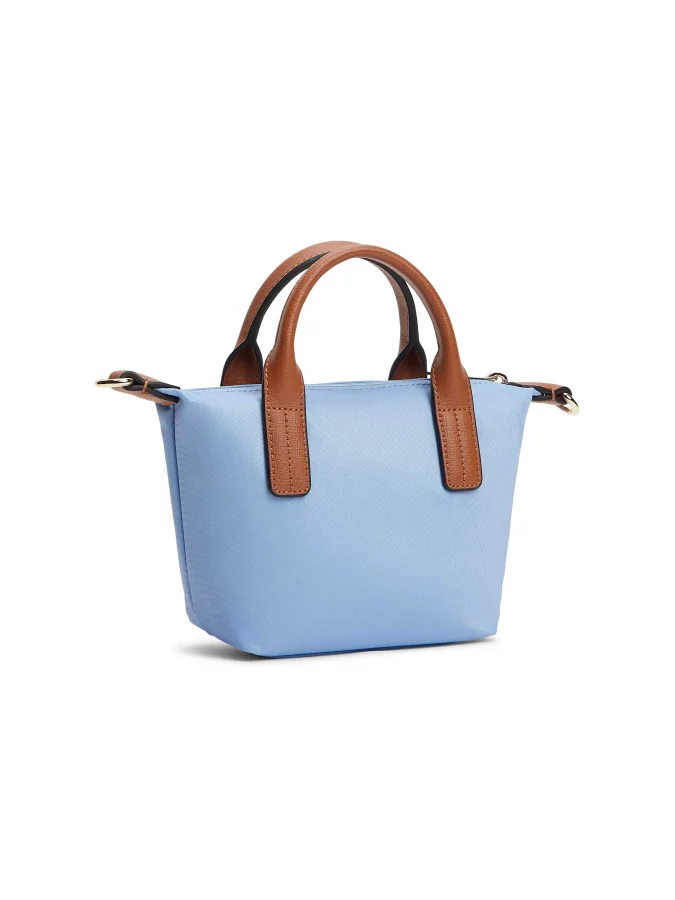 Tommy Hilfiger - POPETTE... 2