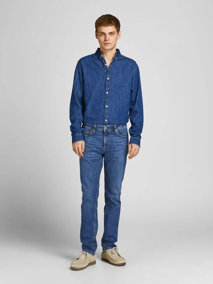 Jack&Jones Jack&Jones