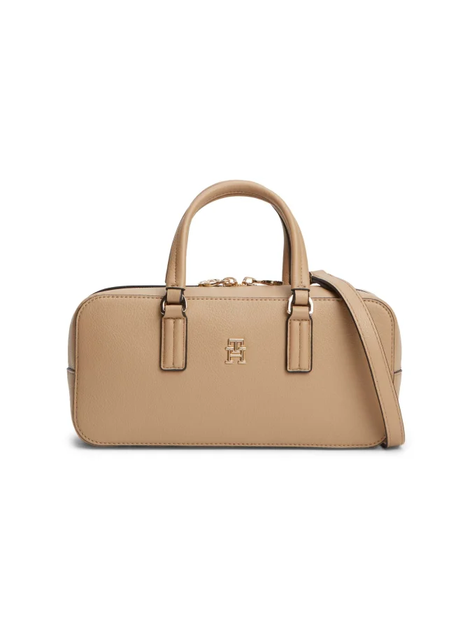 Tommy Hilfiger - TH DAILY...