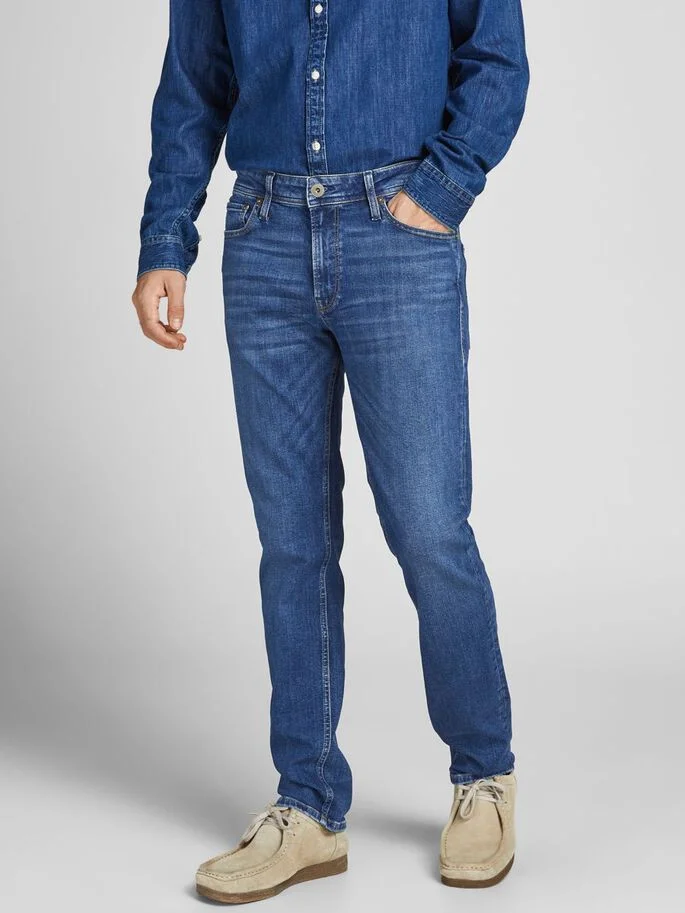 Jack&Jones Jack&Jones