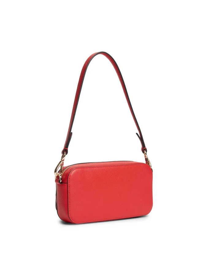 Tommy Hilfiger - TH DAILY... 2