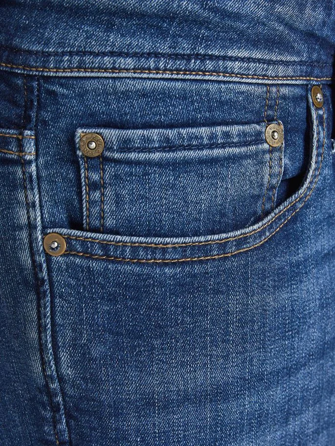 Jack&Jones Jack&Jones