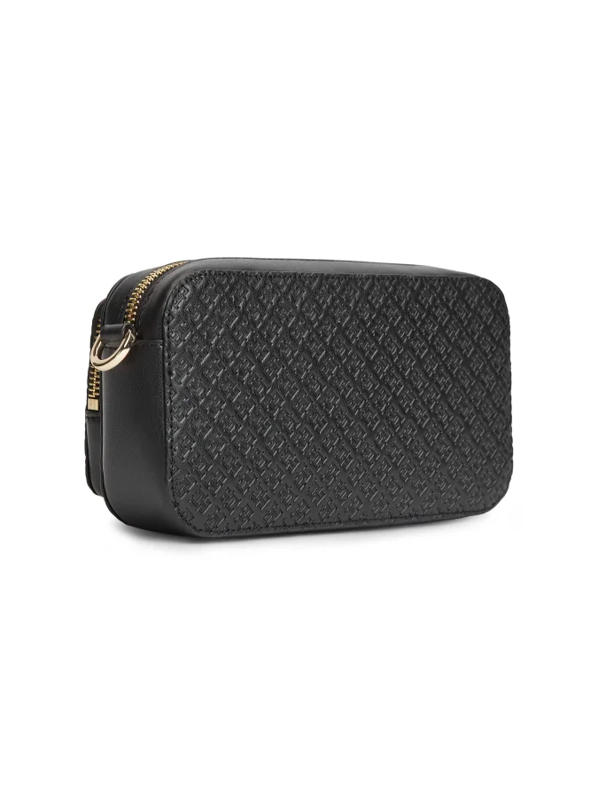 Tommy Hilfiger - TH DAILY... 2