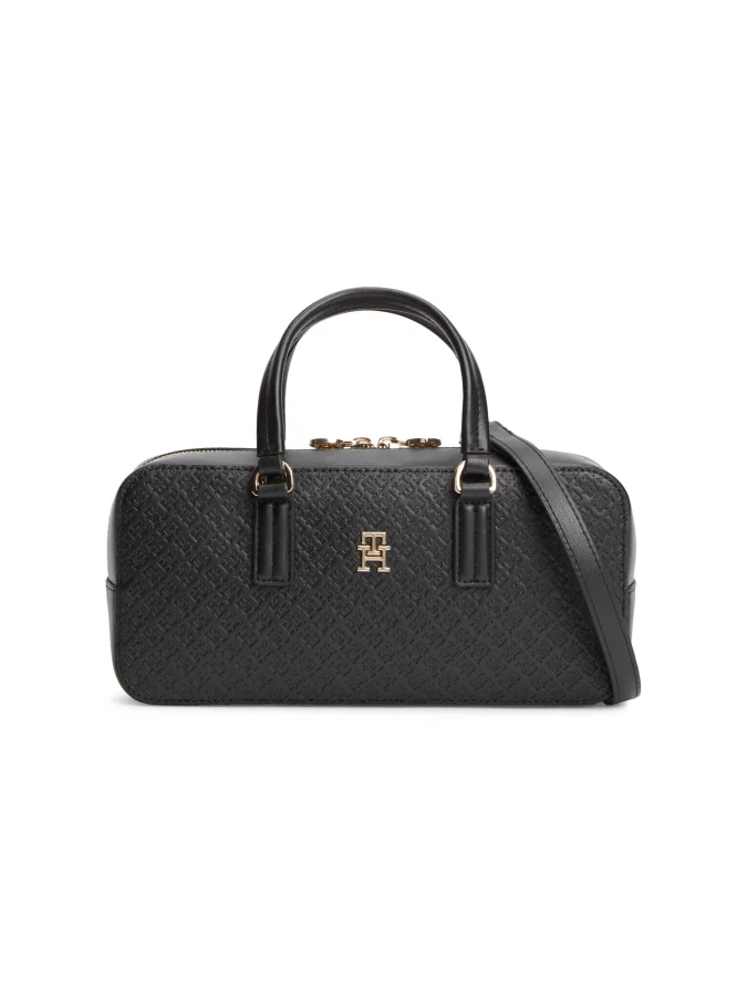 Tommy Hilfiger - TH DAILY...