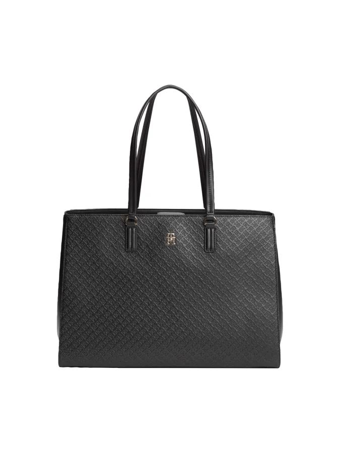 Tommy Hilfiger - TH DAILY...