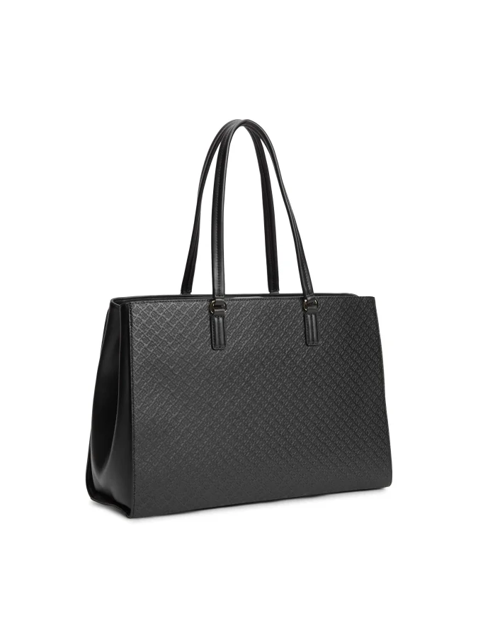 Tommy Hilfiger - TH DAILY... 2