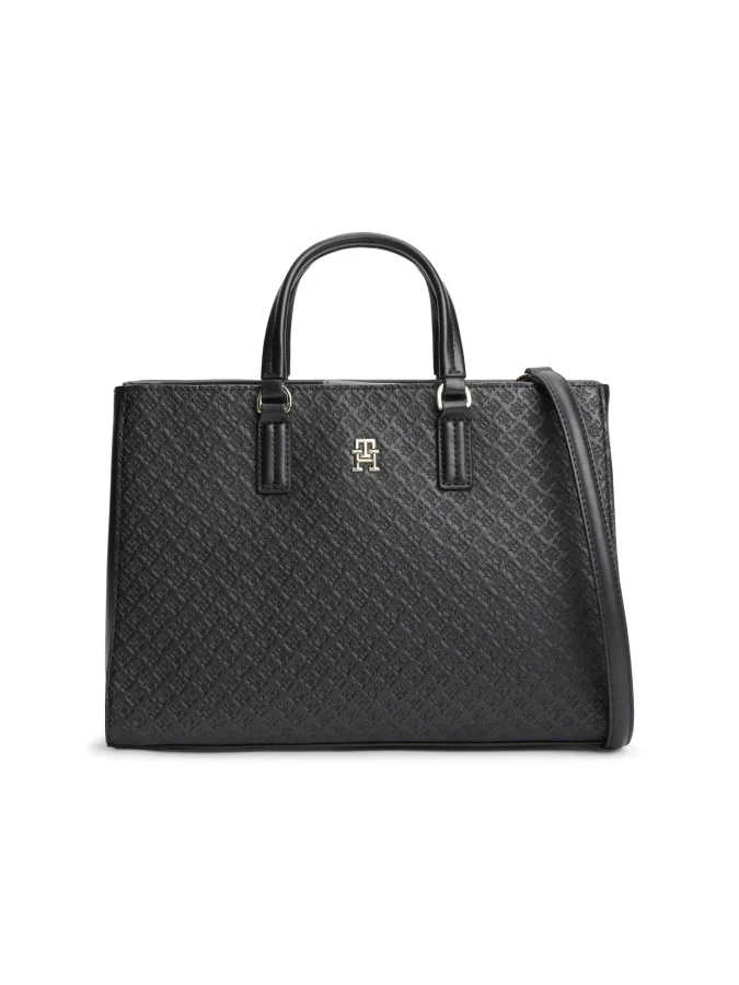 Tommy Hilfiger - TH DAILY...