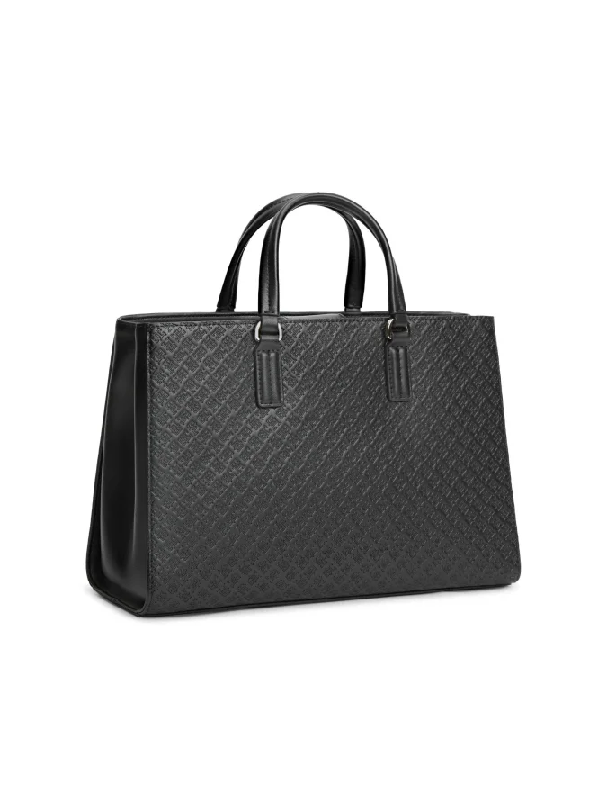 Tommy Hilfiger - TH DAILY... 2