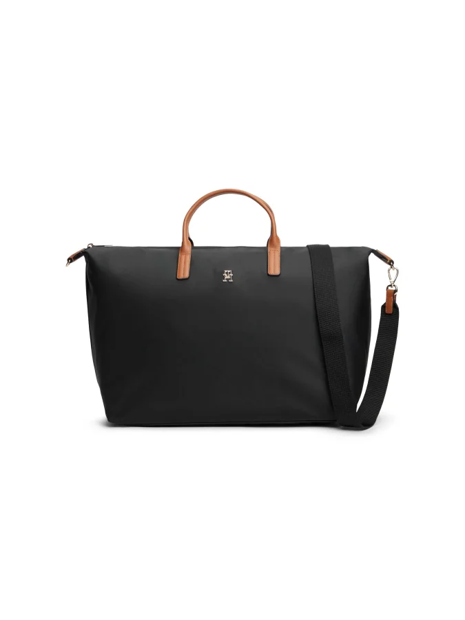 Tommy Hilfiger - POPETTE...