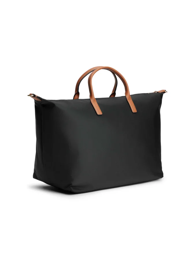 Tommy Hilfiger - POPETTE... 2