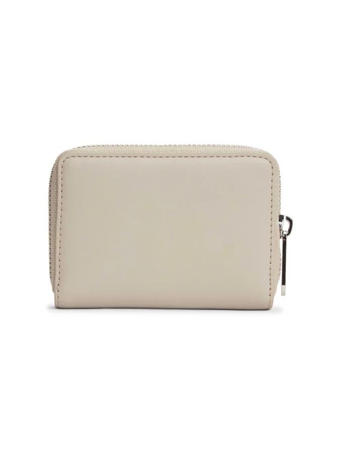 Tommy Jeans - TJW MUST... 2