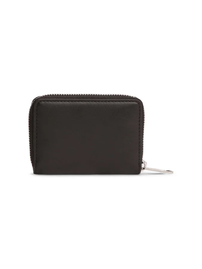 Tommy Jeans - TJW MUST... 2