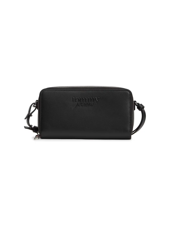 Tommy Jeans - TJW MUST...