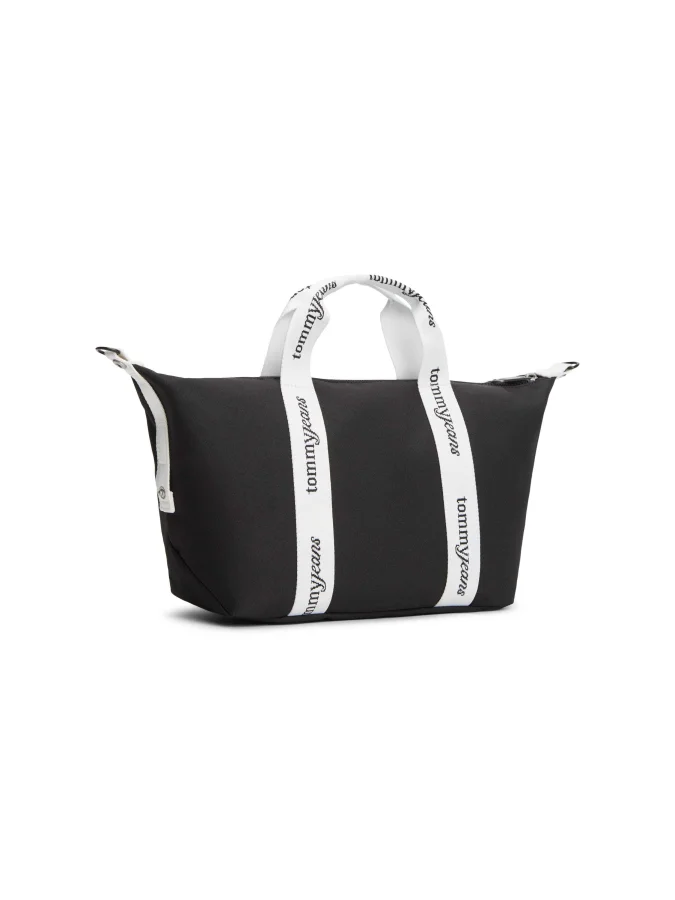 Tommy Jeans - TJW ESS DAILY... 2