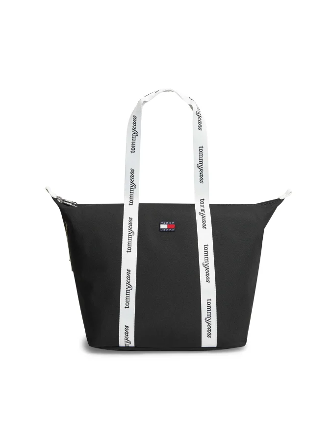 Tommy Jeans - TJW ESS DAILY...