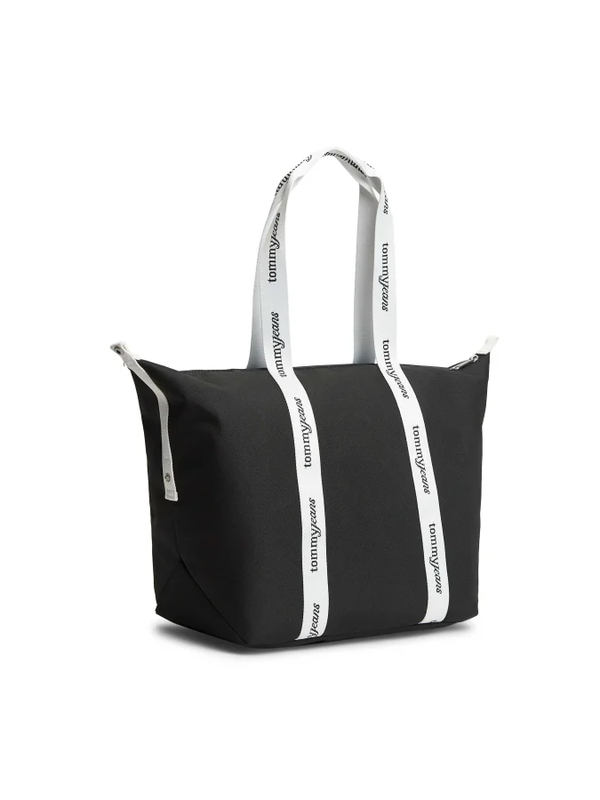 Tommy Jeans - TJW ESS DAILY... 2