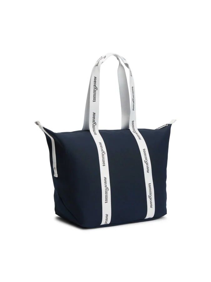 Tommy Jeans - TJW ESS DAILY... 2