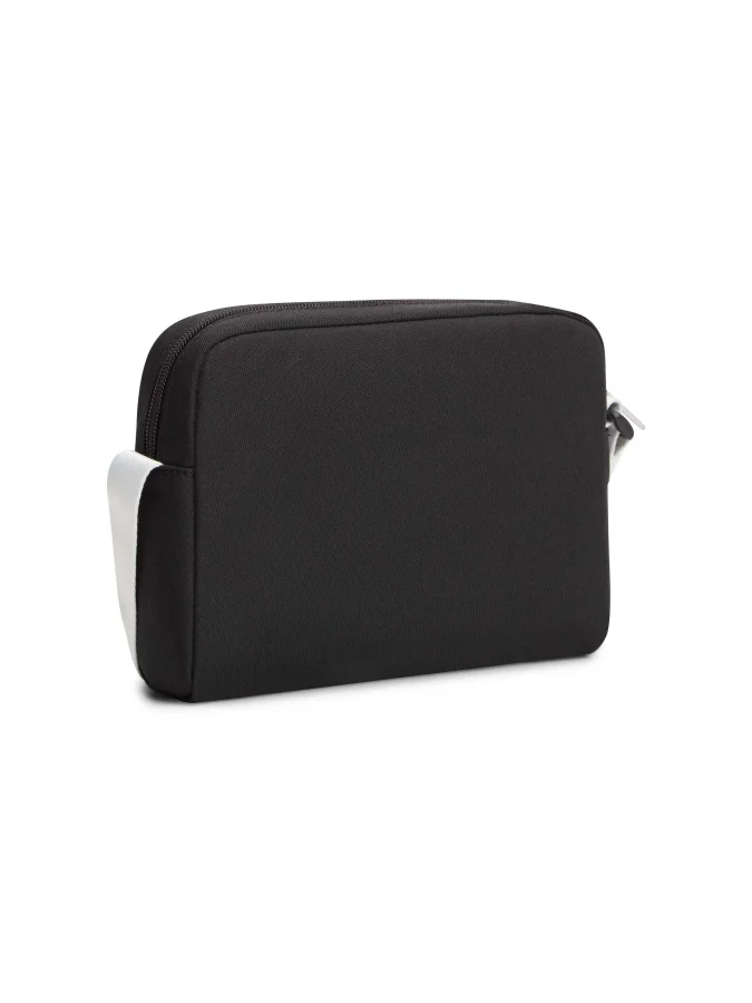 Tommy Jeans - TJW ESS DAILY... 2