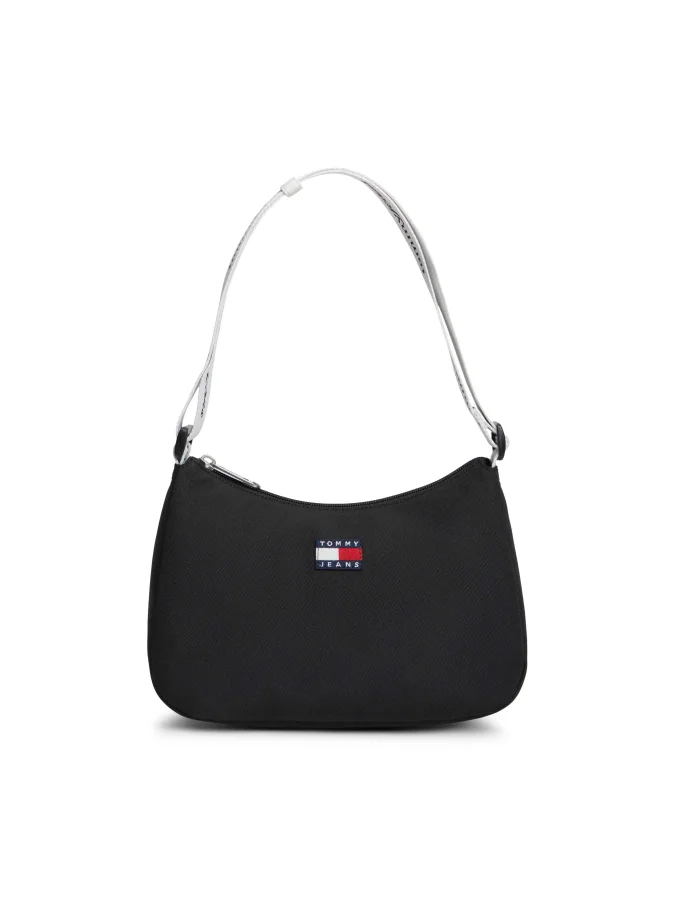 Tommy Jeans - TJW ESS DAILY...