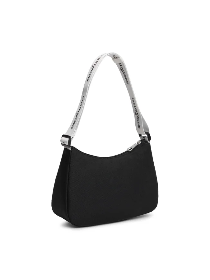 Tommy Jeans - TJW ESS DAILY... 2