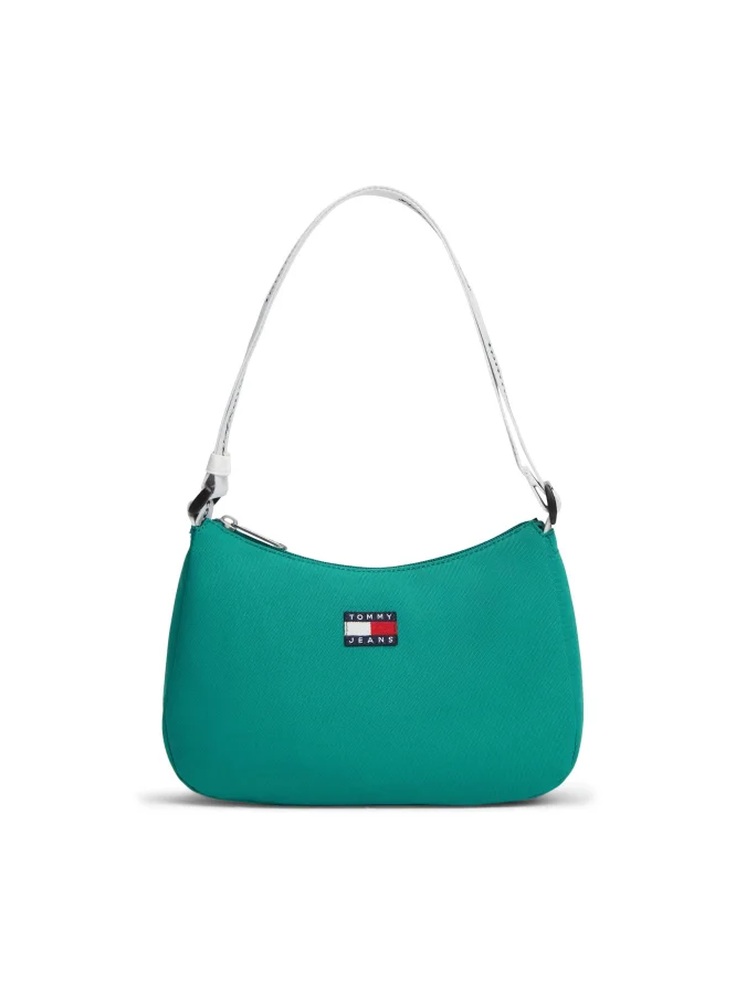 Tommy Jeans - TJW ESS DAILY...