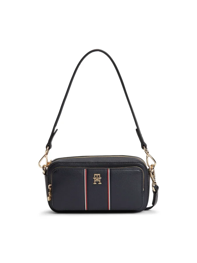 Tommy Hilfiger - TH DAILY...