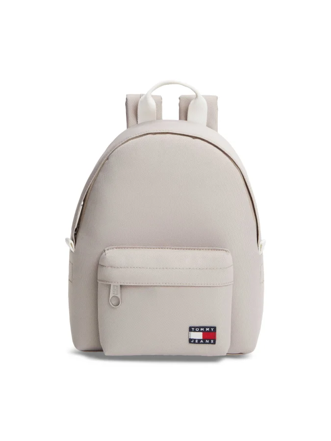 Tommy Jeans - TJW ESS DAILY...