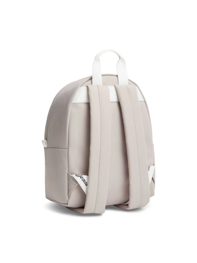 Tommy Jeans - TJW ESS DAILY... 2