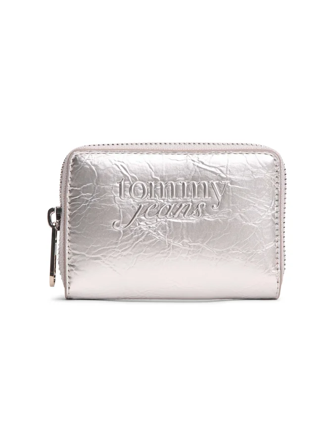 Tommy Jeans - TJW MUST...