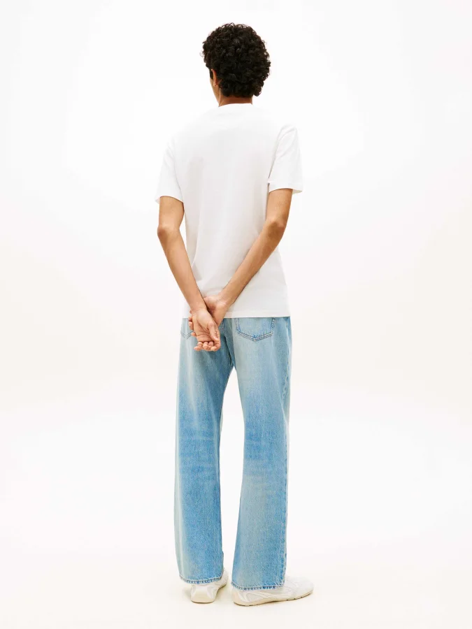 Tommy Jeans - TJM REG... 2