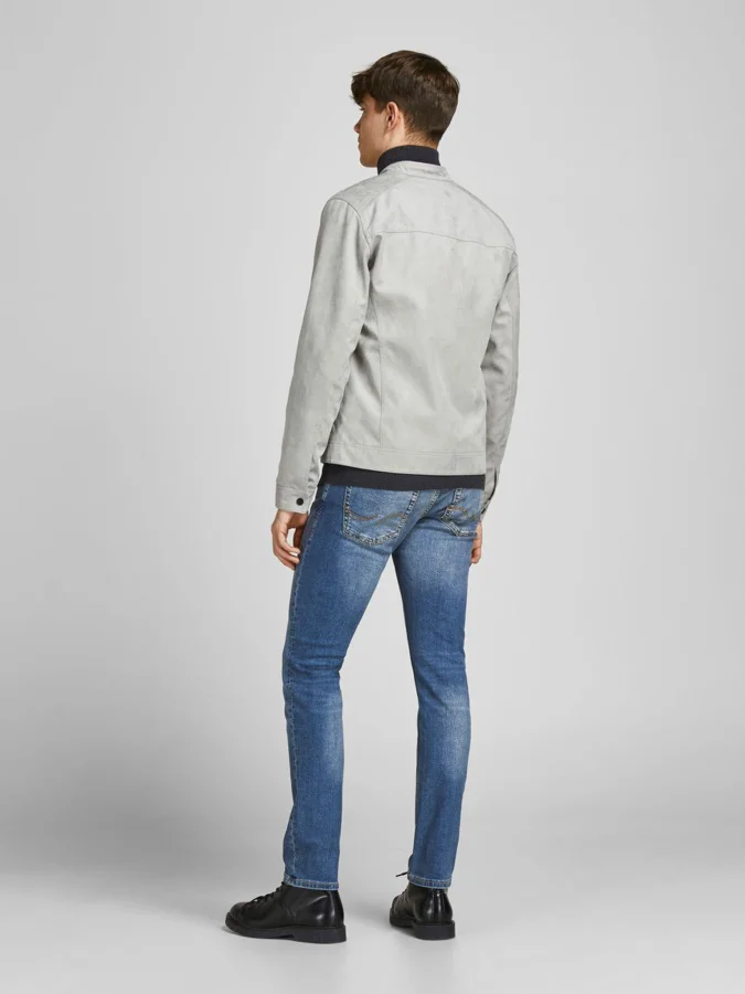 Jack&Jones - JJIGLENN... 2