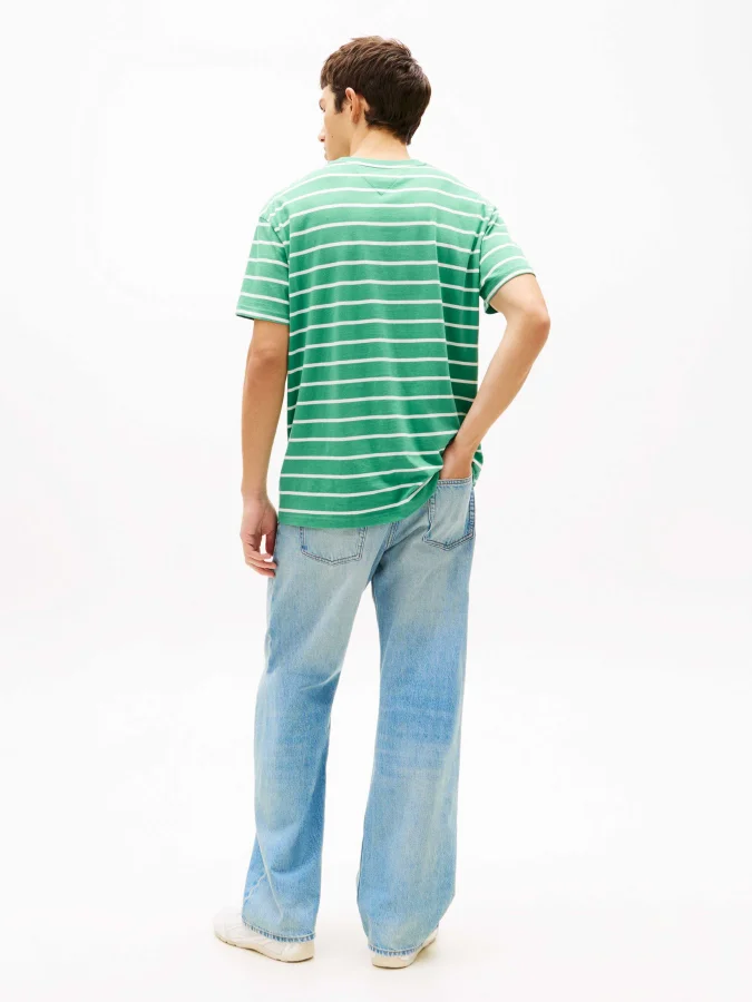 Tommy Jeans - TJM REG... 2