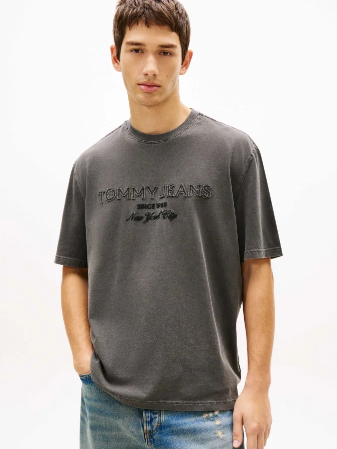 Tommy Jeans - TJM 90S NEW...