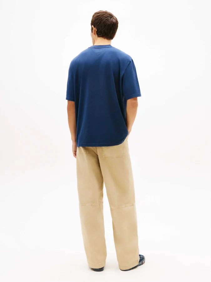 Tommy Jeans - TJM 90S NEW... 2