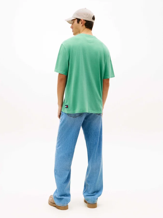 Tommy Jeans - TJM 90S NEW... 2