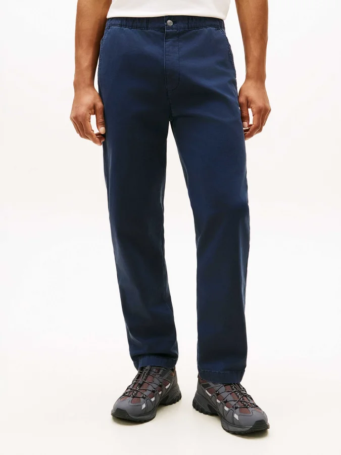 Tommy Jeans - TJM SONNY CO...