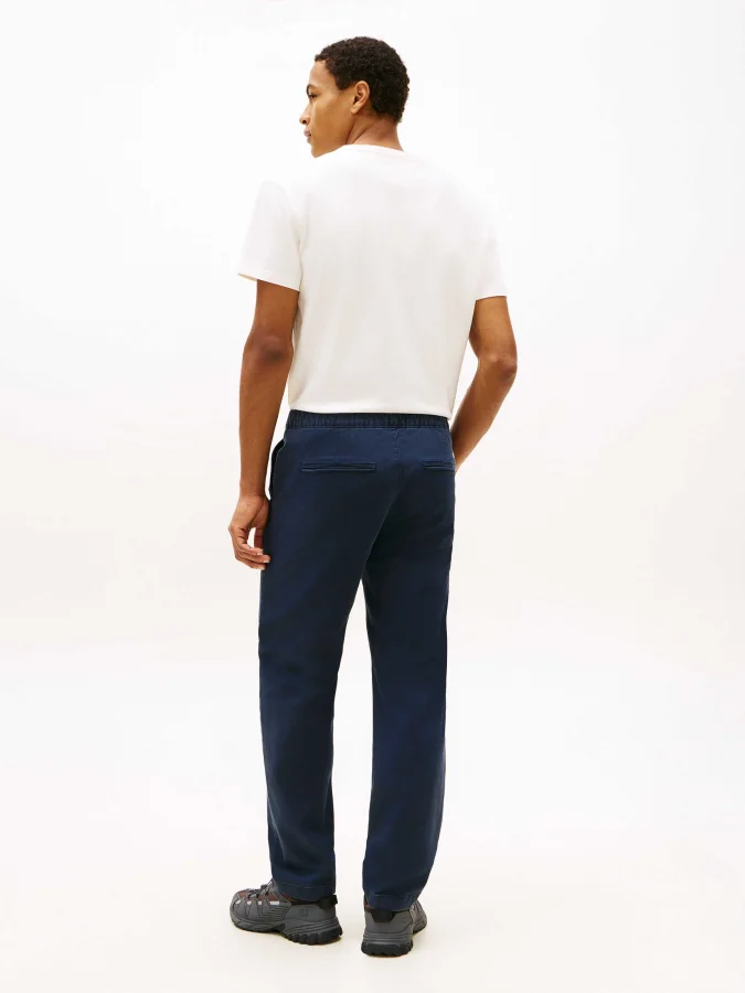 Tommy Jeans - TJM SONNY CO... 2