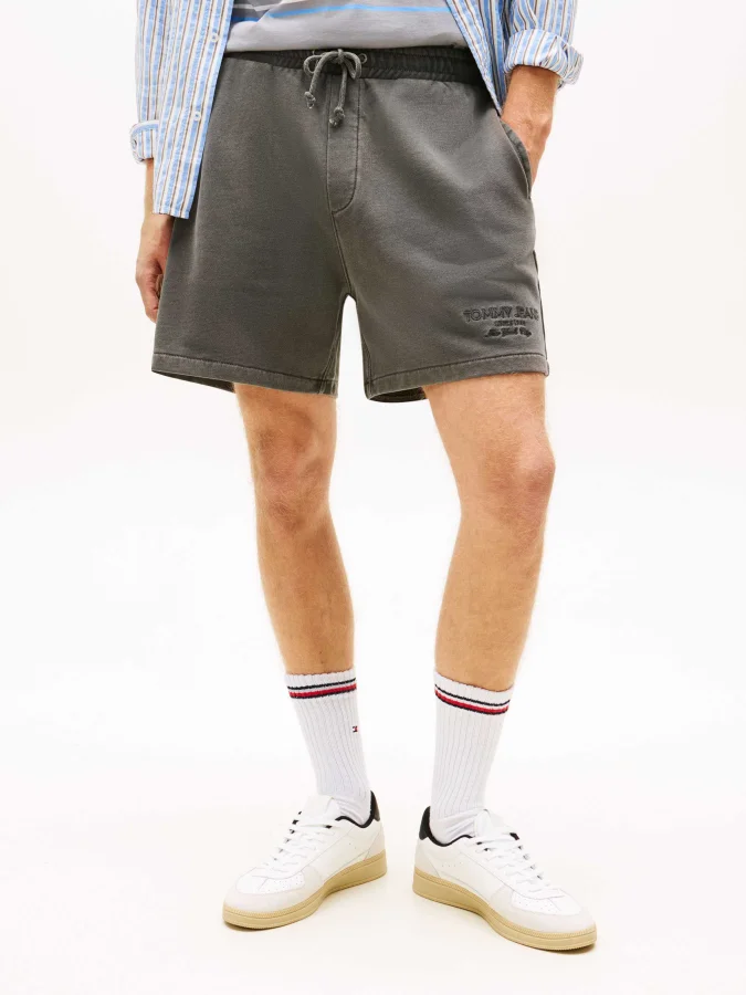 Tommy Jeans - TJM NEW...