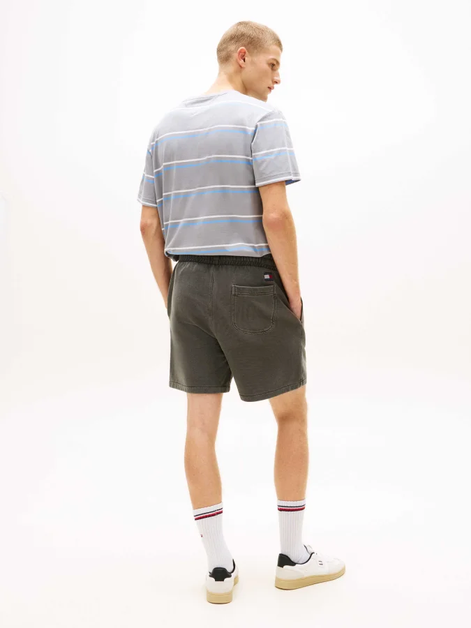 Tommy Jeans - TJM NEW... 2