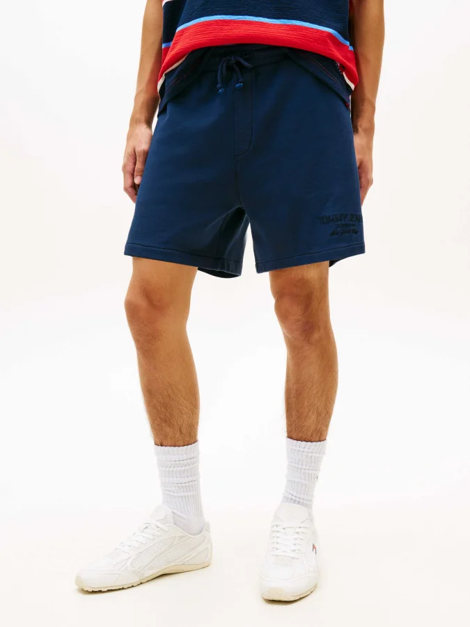 Tommy Jeans - TJM NEW...