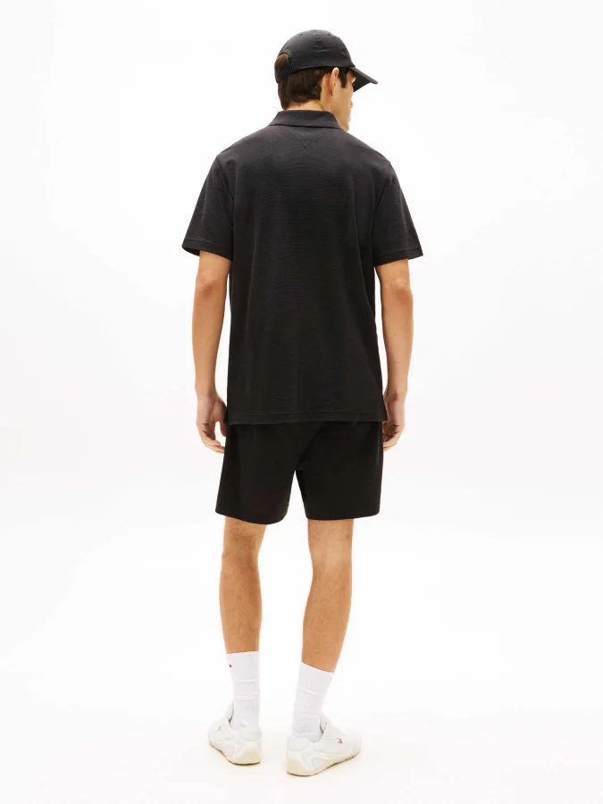 Tommy Jeans - TJM REG... 2