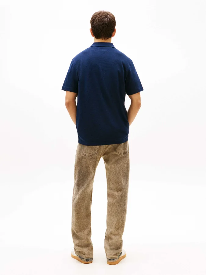 Tommy Jeans - TJM REG... 2