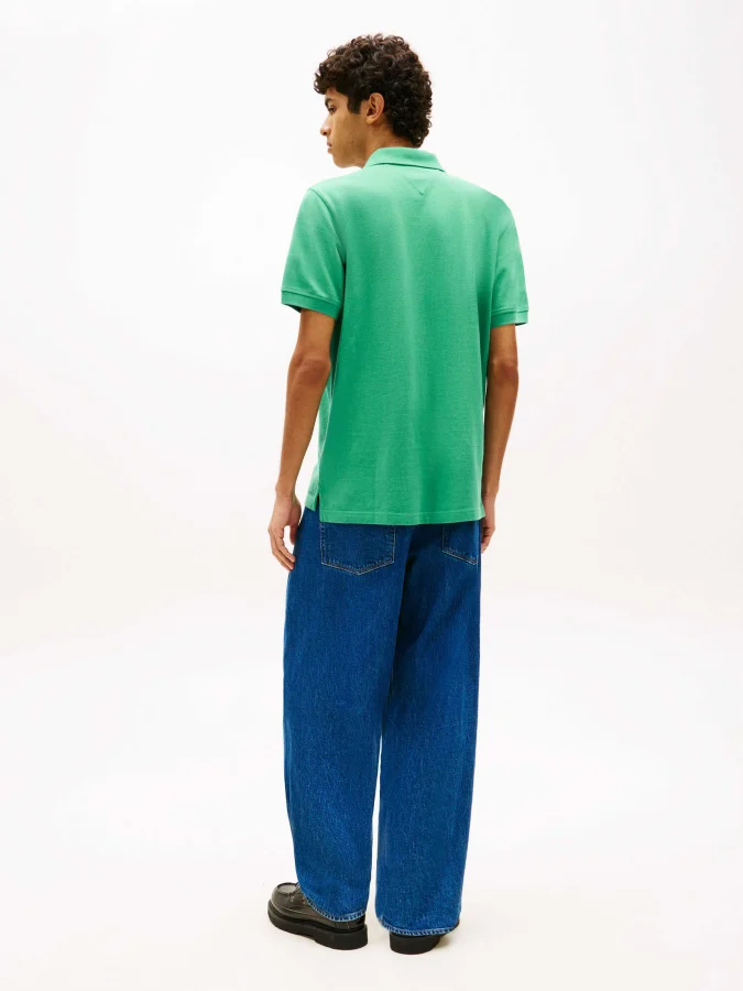 Tommy Jeans - TJM REG ESS... 2