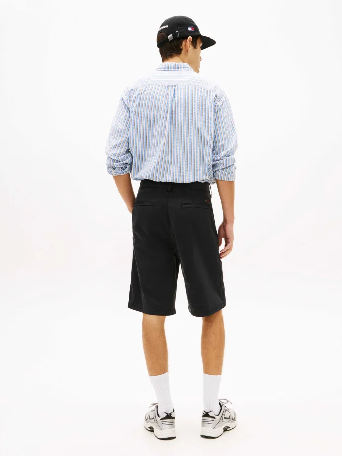 Tommy Jeans - TJM OTIS... 2