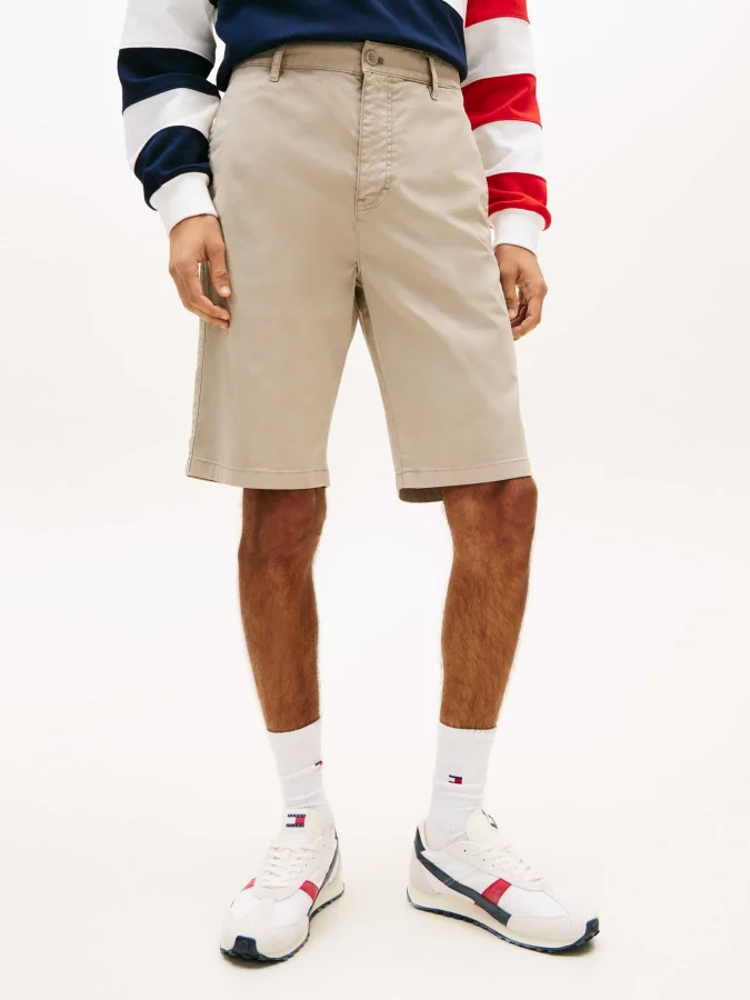 Tommy Jeans - TJM OTIS...