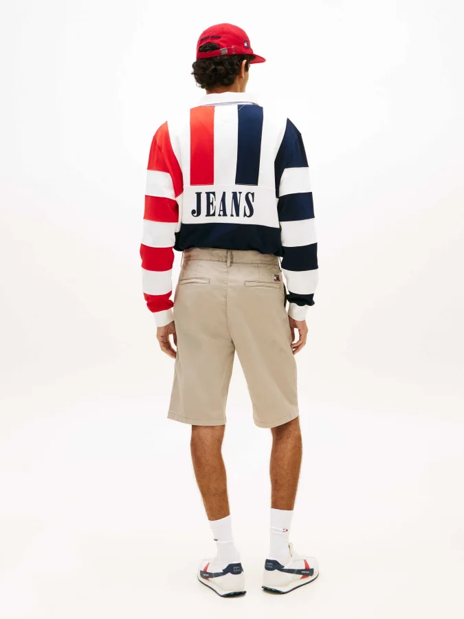 Tommy Jeans - TJM OTIS... 2